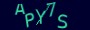 validcode