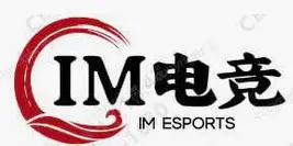 IM电竞（中国）电子竞技.官方网站