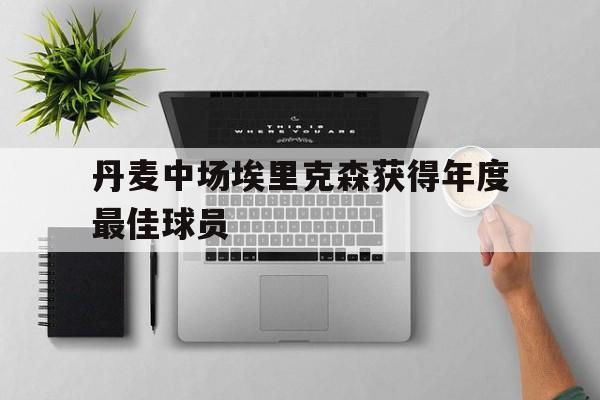IM电竞在线体育-丹麦中场埃里克森获得年度最佳球员