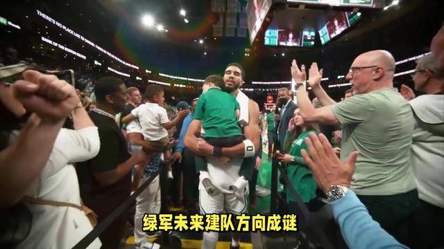 丁俊晖对阵勇士展开拉锯大战，最终险胜对手