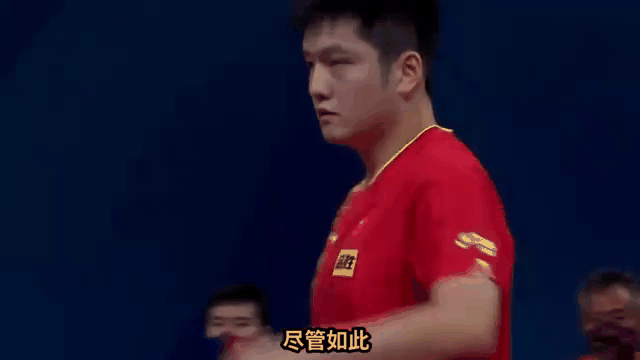 马龙刷新世界纪录，凯尔特人教练激动落泪！