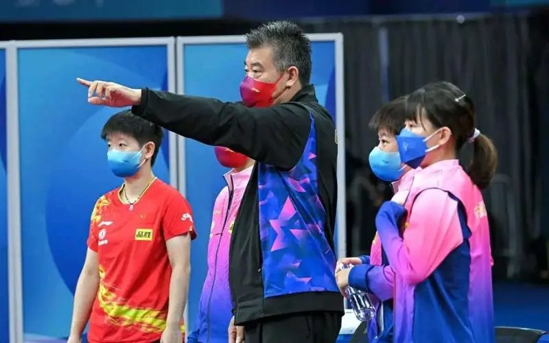 电子竞技真人游戏-关于Scout重要时刻重要助攻，巴黎圣日耳曼带队取胜！的信息